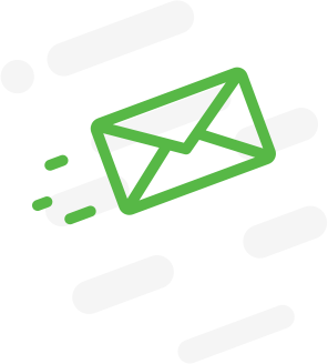 ashine_Infrastructure